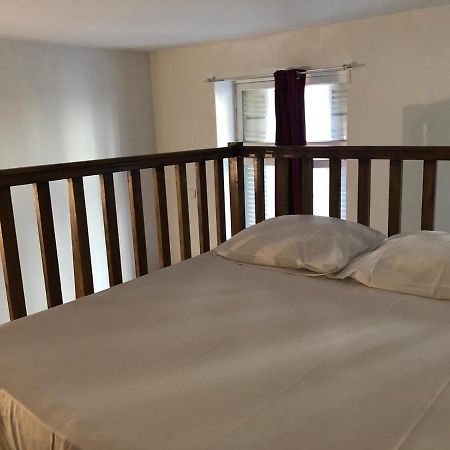 Cosy Appartement In Old City Center Бордо Екстер'єр фото