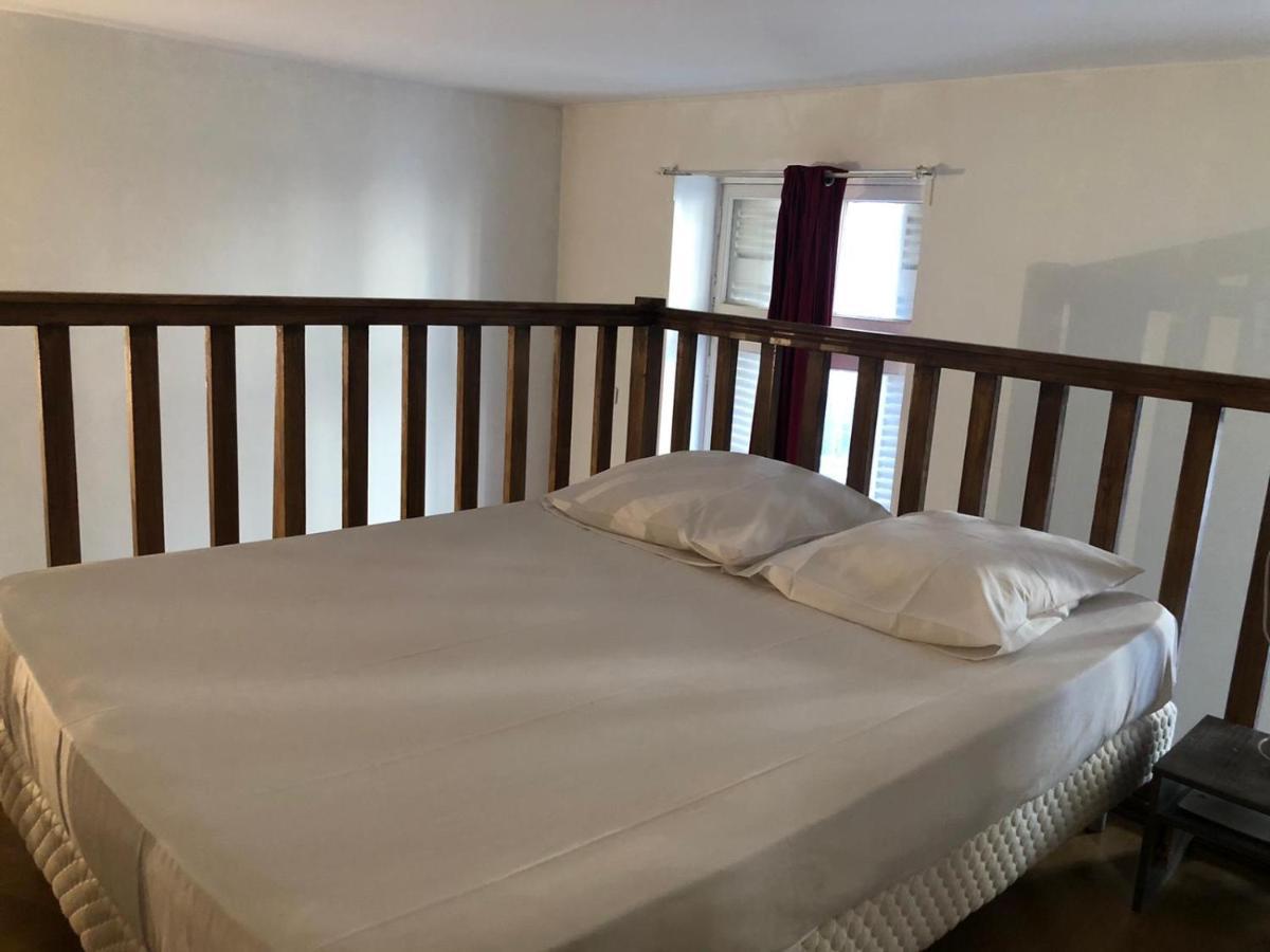 Cosy Appartement In Old City Center Бордо Екстер'єр фото